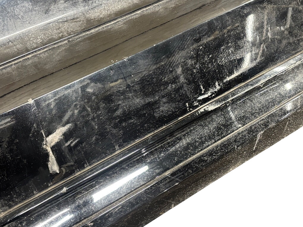 40011592 Rear bumper VOLVO XC90 II (2014-)