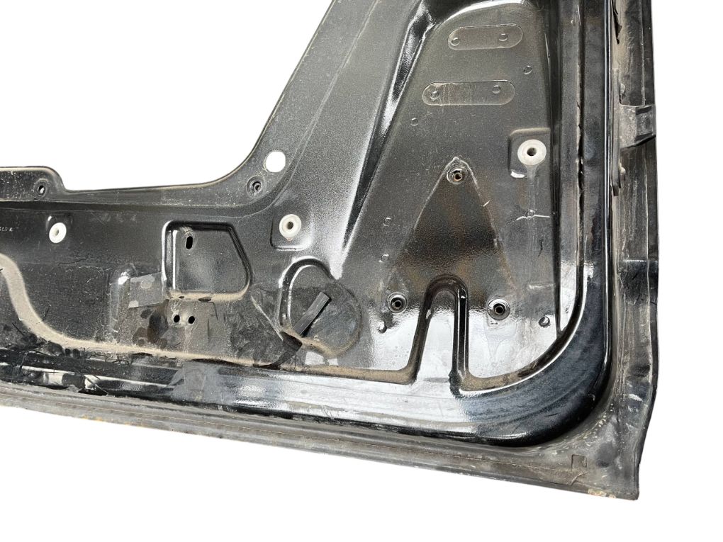 05020699AG Sliding door left CHRYSLER VOYAGER V (RT) (2007-2016)