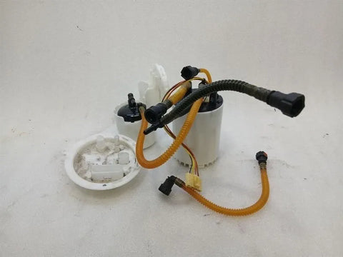 PORSCHE 911 991 Fuel Pump Electric 99162014500 Kraftstoffpump