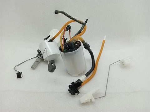 Porsche 911 991 Fuel Pump Electric 99162014100 Fuel Pump