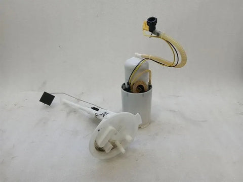 Porsche Cayman 718 GT4RS Fuel Pump Electric 9P1919087B Fuel Pump