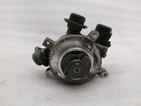 Porsche 911 991 Fuel Pump Mechanical 9A111031572 High Pressure Pump Turbo S