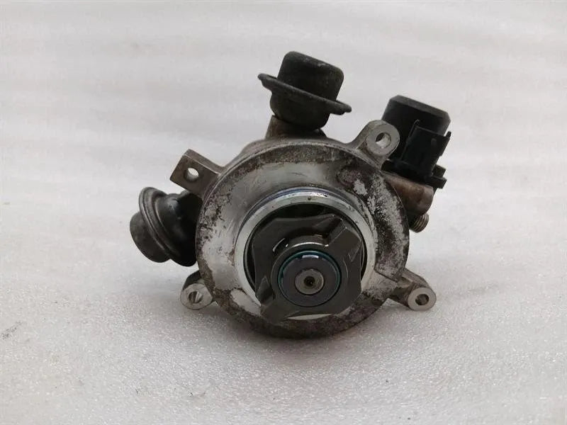 Porsche 911 991 Fuel Pump Mechanical 9A111031572 High Pressure Pump Turbo S