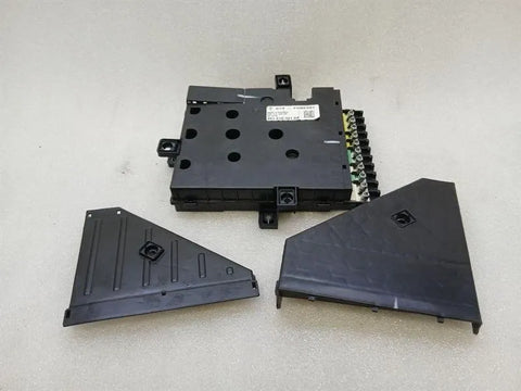 Porsche 911 991 Fuse Box 99161030104 Fuse Box