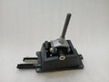 Porsche Boxster Spyder 718 Gear Selector 98142401020 Short Shift Shift Linkage