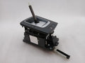 Porsche 911 991 Gear Selector 9G142601110 Gear Shift Linkage