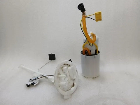 Porsche Boxster Spyder 718 Fuel Pump Electric 9P1919087B Fuel Pump