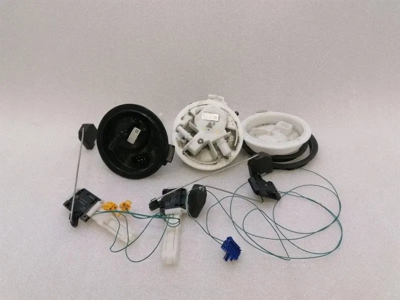 Porsche Panamera 970 Fuel Pump Electric 97020142400 Fuel Pump