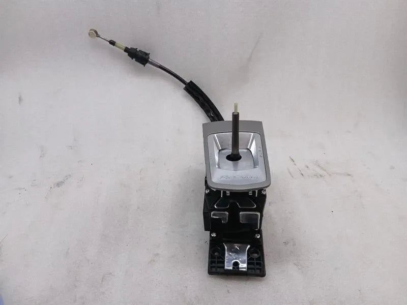 Porsche Panamera 970 Gear Selector 97042613300 Shift Linkage
