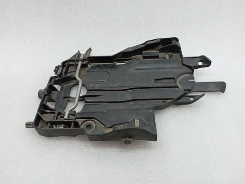 Porsche 911 991 holder bracket 99163120203 holder carrier right headlight