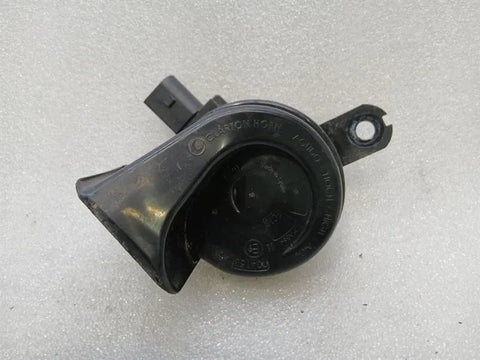 Porsche Boxster Spyder 718 Horn 99163514981 Horn Fanfare