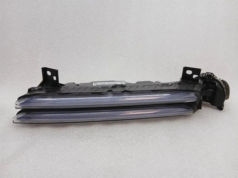 Porsche 911 991 DRL Daytime Running Light 99163116302 Daytime Running Light MK2 TURBO L