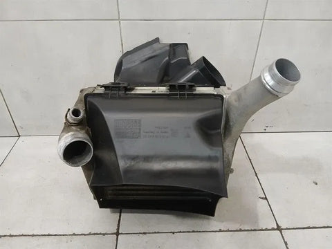 Porsche Panamera 970 Intercooler 97011021061 Intercooler RIGHT TURBO S