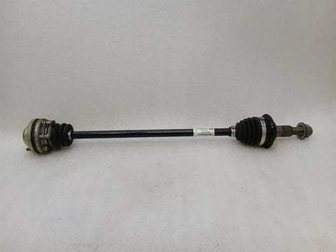 Porsche 911 991 Left Front Drive Shaft 9P1407271B Drive Shaft Vo Li MK2 TURBO
