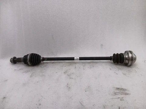 Porsche 911 991 Left Front Drive Shaft 99134903803 Drive Shaft Front L LOBRO