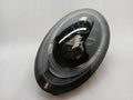 Porsche 911 991 left headlight 99163196562 RHD XEY dynamic headlight left