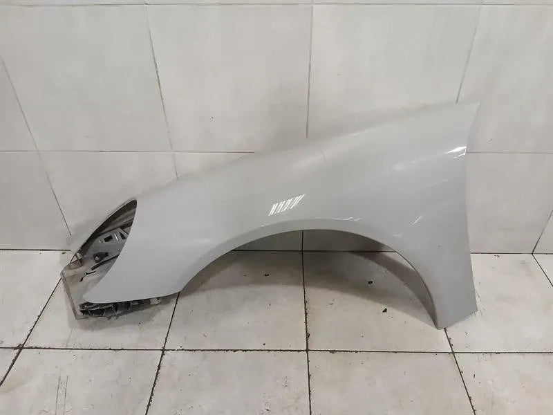 Porsche 911 991 Left Wing 99150303100 Left Fender