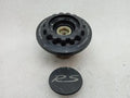 Porsche Cayman 718 GT4RS 992601279 Centre Wheel Lock Centre Lock
