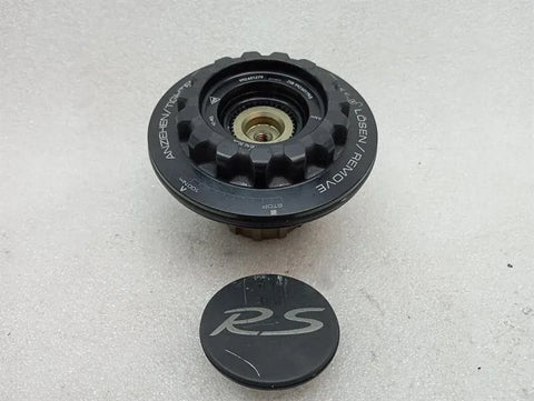 Porsche Cayman 718 GT4RS 992601279 Centre Wheel Lock Centre Lock