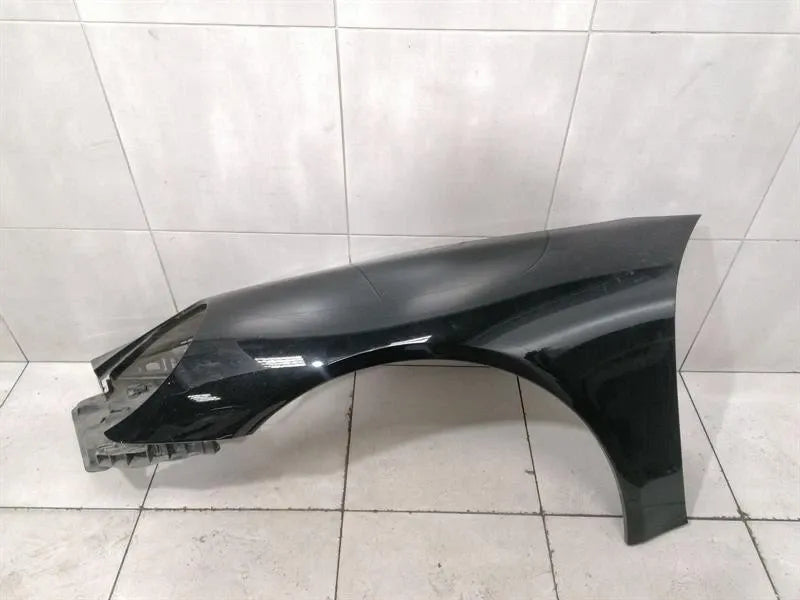 Porsche 911 991 Left Wing 99150303100GRV Left Fender