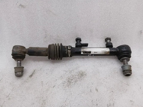 Porsche 911 991 PDCC L/R Anti Roll Bar Front 99135908303 Front Anti Roll Bar L/R