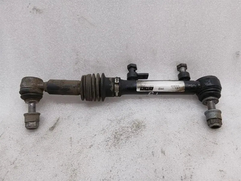 Porsche 911 991 PDCC L/R Anti Roll Bar Front 99135908303 Front Anti Roll Bar L/R