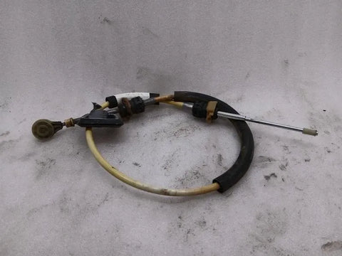 Porsche 911 991 9G142603310 Gearbox Cable Transmission Cable PDK