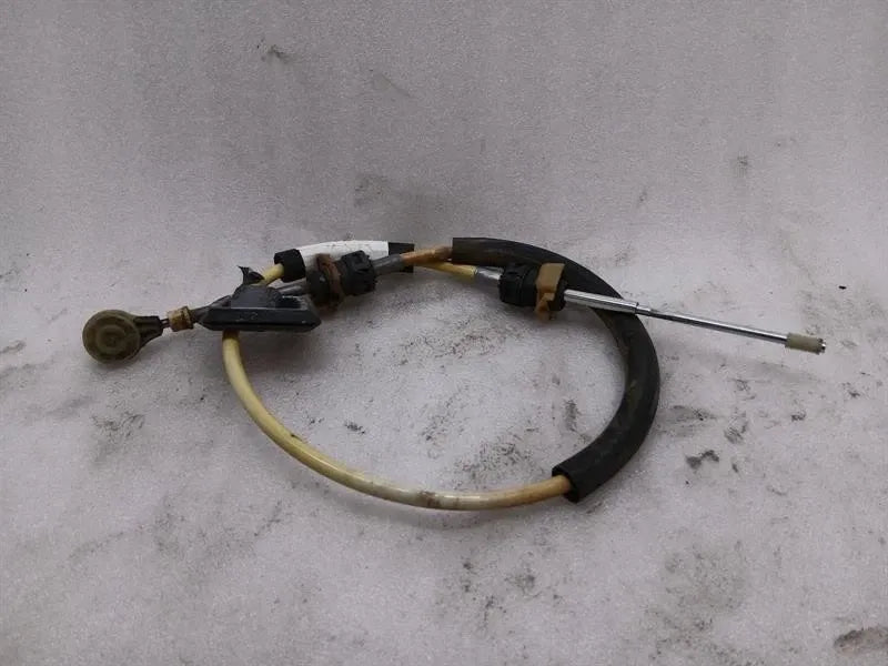 Porsche 911 991 9G142603310 Gearbox Cable Transmission Cable PDK
