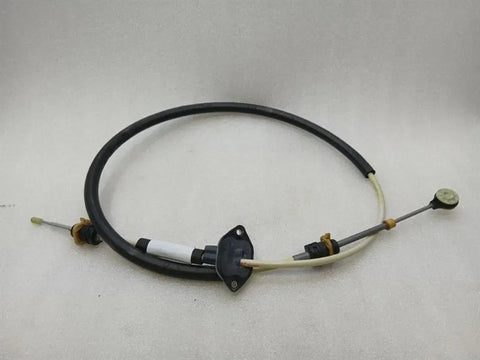 PORSCHE CAYMAN 718 GT4RS 982713266C PDK GEARBOX CABLE