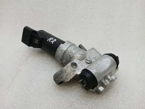 Porsche 911 991 PBM Park Brake Engine 298609404 Right Parking Brake Motor