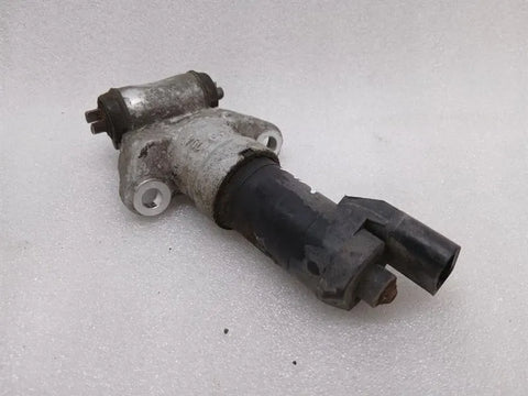Porsche Panamera 970 PBM Park Brake Motor 97035209205 Right Parking Brake Motor
