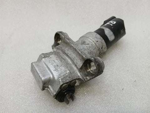 Porsche 911 991 PBM Park Brake Engine 298609403 Left Parking Brake Motor