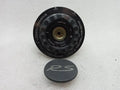 Porsche Cayman 718 GT4RS 992601279 Centre Wheel Lock Centre Lock