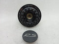 Porsche Cayman 718 GT4RS 992601279 Centre Wheel Lock Centre Lock