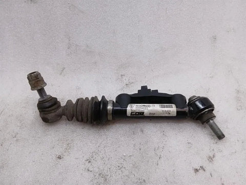 Porsche 911 991 99135908503 Anti Roll Bar PDCC Damper Stabi REAR DEFECT
