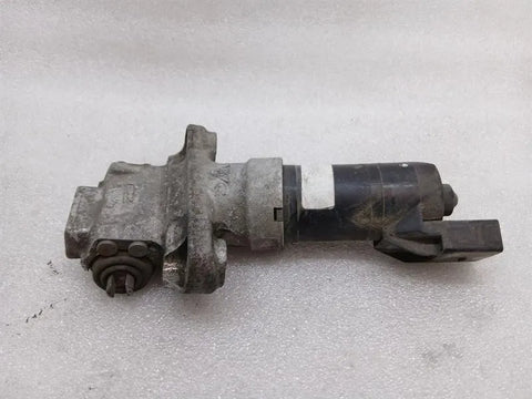 Porsche 911 991 Park Brake Motor 97035209205 Actuator Parking Brake