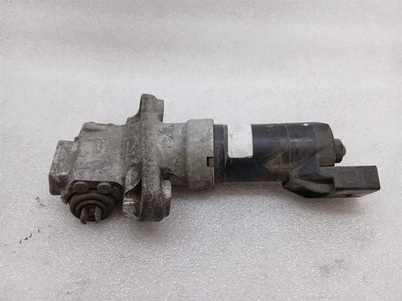 Porsche 911 991 Park Brake Motor 97035209205 Actuator Parking Brake