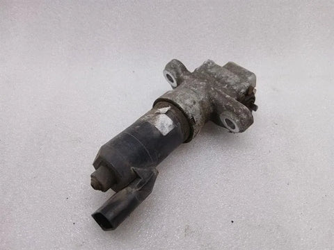 Porsche Panamera 970 PBM Park Brake Motor 97035209105 Left Parking Brake Motor
