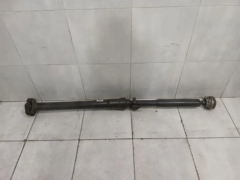 Porsche Panamera 970 Propshaft 97042101153 Propshaft Turbo S