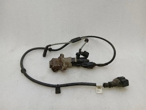 Porsche Cayman 718 PBM Park Brake Engine 298609404 LH Parking Brake Motor