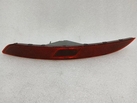 Porsche Cayman 718 Right Sidelight 98263152 Indicator Right