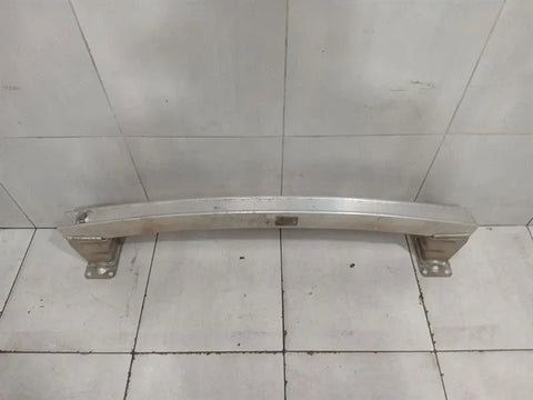 Porsche Panamera 970 rear bumper beam 97050524100 rear bumper carrier