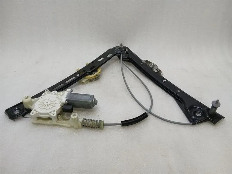 Porsche 911 991 Right Front Door Winder 99154207602 Window Regulator Front Right