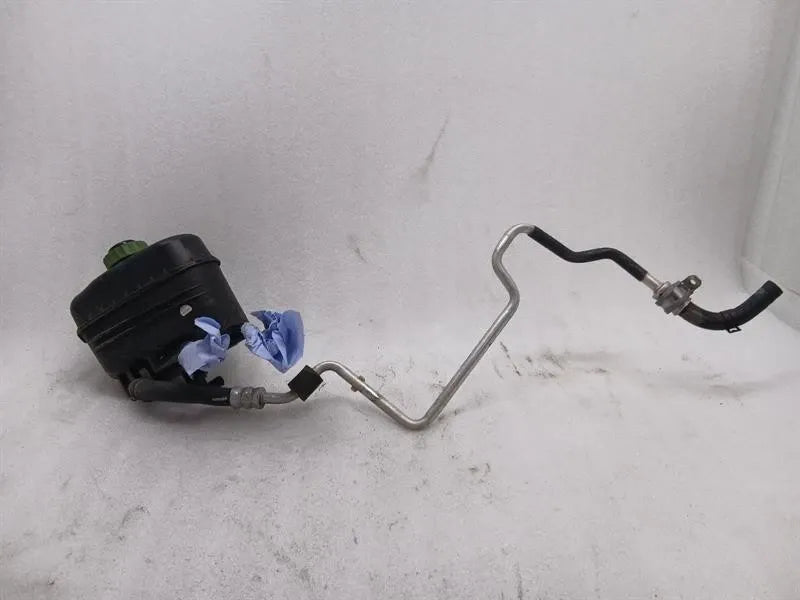 Porsche Panamera 970 Reservoir 970359071 Tank