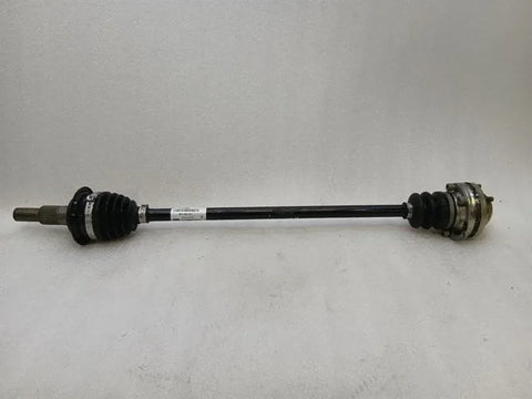 PORSCHE 911 991 Right Front Shaft 9P1407271B Antriebswelle Vorne Re TURBO MK2