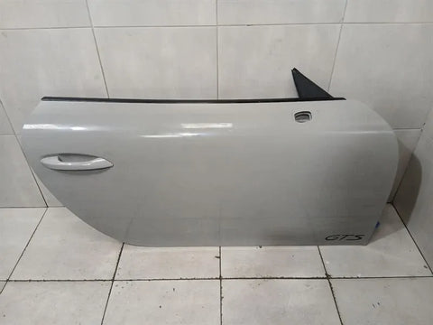 Porsche 911 991 Right Front Door 9P1831052B Door Front Right MK2