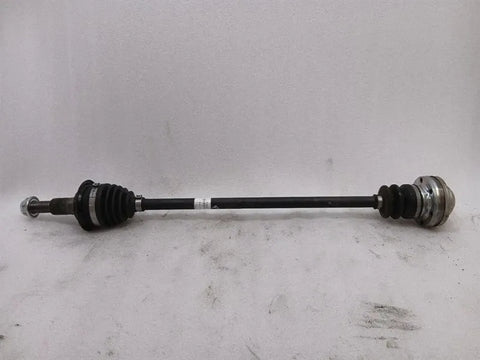 Porsche 911 991 Right Front Drive Shaft 99134903803 Drive Shaft Front RE LOBRO