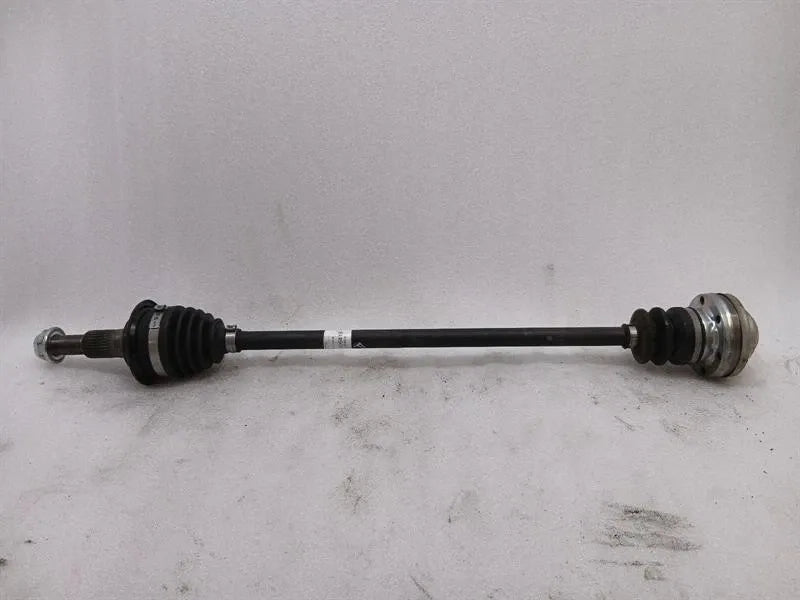 Porsche 911 991 Right Front Drive Shaft 99134903803 Drive Shaft Front RE LOBRO