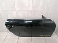 Porsche 911 991 right front door 99153191201 door front right defect