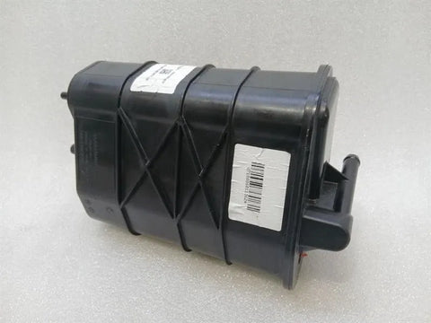 Porsche Cayman 718 GT4RS Reservoir 982201801C Reservoir